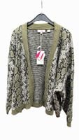 Kardigan myMo 12409928 XL/XXL