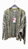Kardigan myMo 12409928 XL/XXL