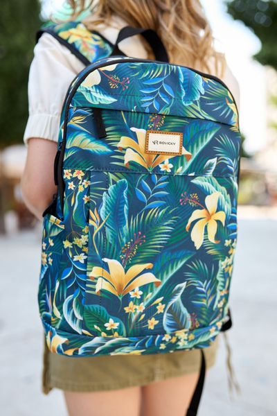 plecak r-pst-9336 09 zdjęcie 8