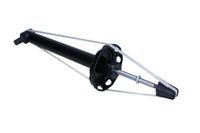 AMORTYZATOR VW T. A4 95-99 GAZ