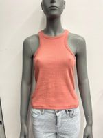 ABERCROMBIE&FITCH BLUZA DAMSKIE ROZMIAR XL