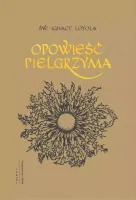 Opowieść pielgrzyma, wydanie 5