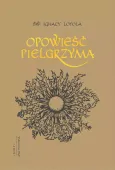 Opowieść pielgrzyma, wydanie 5