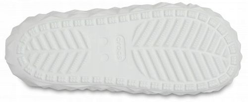 Męskie Buty Klapki Crocs Classic Geometric V2 209608 Slide 43-44 na Arena.pl