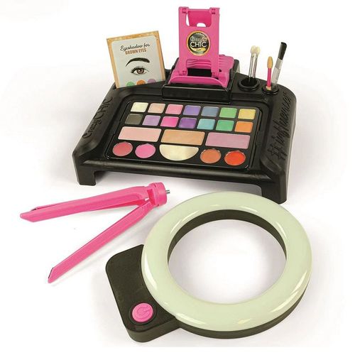 ZESTAW DLA MAŁYCH KSIEZNICZEK AKCESORIA na Arena.pl