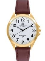zegarek męski perfect gxb412-12
