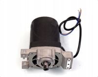 SILNIK DO KRAJZEGA TS250 przecinarka stołowa 230v