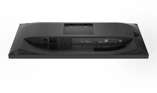 Monitor 24 cale AOC 24P3CW Full HD IPS 75Hz 4ms na Arena.pl