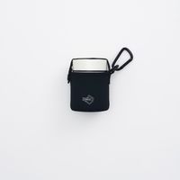 Opakowanie termiczne na  POKETLE  SOUP