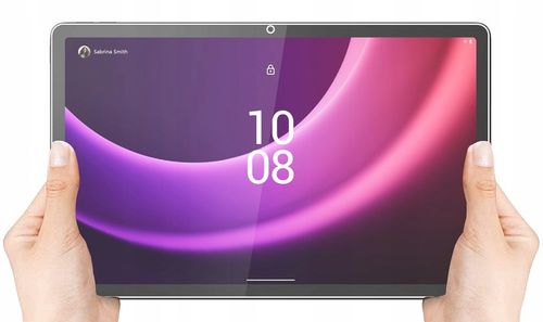 SZKŁO HARTOWANE do LENOVO TAB P11 GEN 2 11.5 350FU na Arena.pl