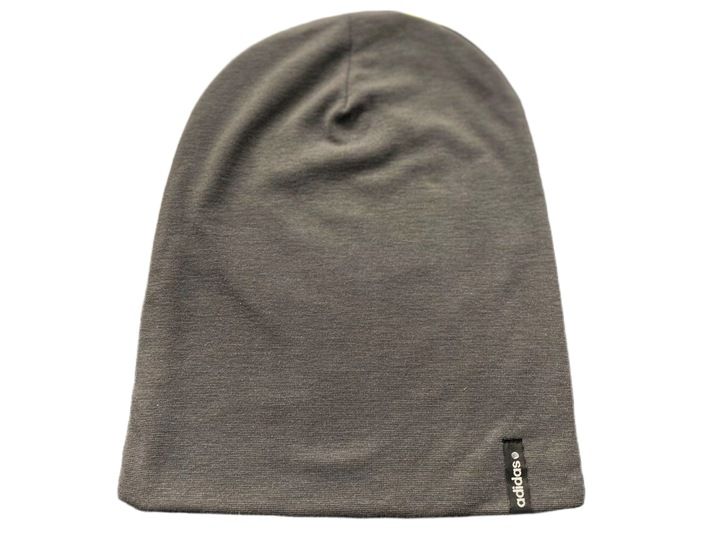 Czapka Adidas BEANIE zdjęcie 4