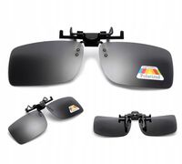 product-compare-56980586