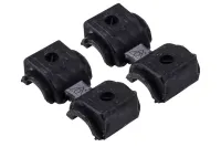 GUMA DRĄŻKA STABILIZATORA CITROEN C5 I 2002 2003 2004