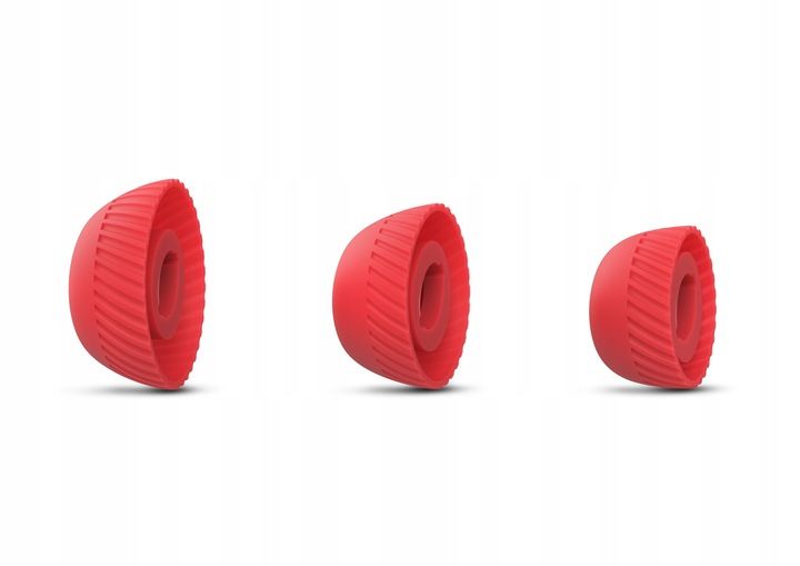 Philips Go Słuchawki bezprzewodowe true wireless TAA5508 zdjęcie 16