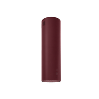 Okap kuchenny GLOBALO Callia Isola 39.1 Burgundy