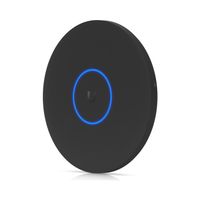 Access Point Ubiquiti U7 PRO XGS B 802.11be (Wi-Fi 7)