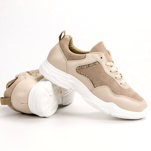 Modne Sneakersy r.41 na Arena.pl