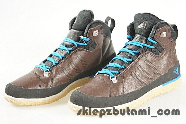 adidas zappan winter mid