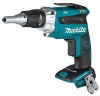 wkrętarka akumulatorowa 18v 0*ah li 0-2500 obr/mim - m dfs250z