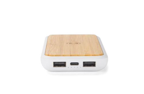 Power bank RONI 10000 mAh na Arena.pl
