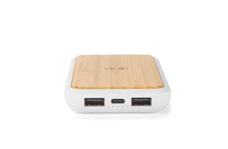 Power bank RONI 10000 mAh zdjęcie 5