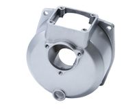 OBUDOWA POMPY SPALINOWEJ 2"