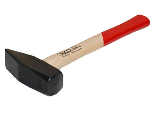 JUCO MŁOTEK ŚLUSARSKI 2,0kg na Arena.pl