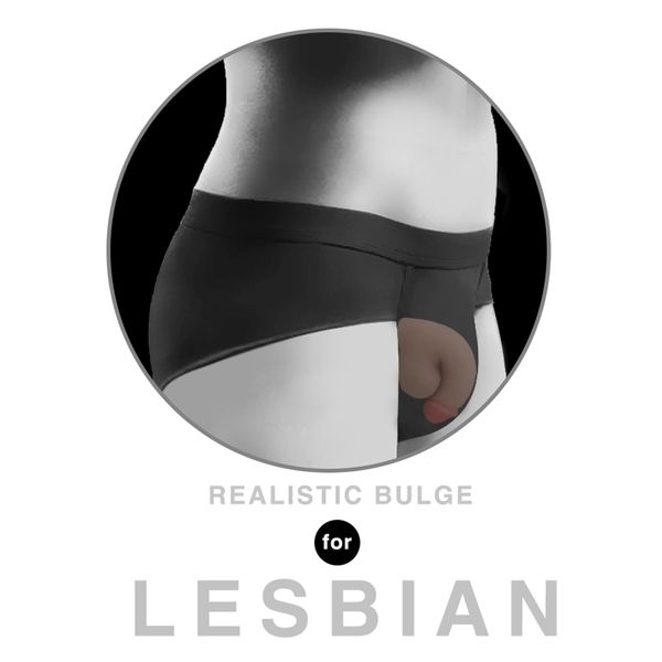 5.5"" Skinlike Limpy Cock zdjęcie 6