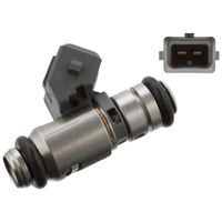 product-compare-63774474