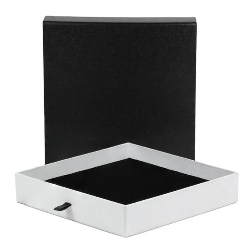 Spaniel Angielski Springer - breloczek - 1988 na Arena.pl