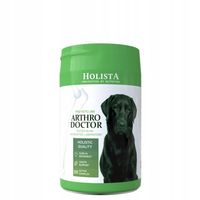 Holista Arthro Doctor KOLAGEN WIEPRZOWY 200g
