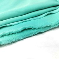 MARCHIANO morski - BARBIE - 200G/M2