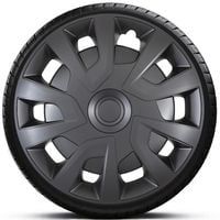 4x16 Kołpaki do Citroen Jumper Toyota Proace MAX Opel Vivaro Peugeot Expert