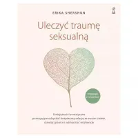 product-compare-61926501