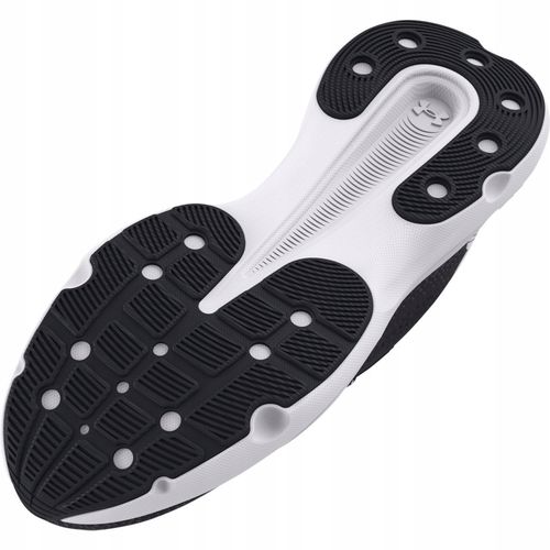 BUTY DO BIEGANIA INFINITE UNDER ARMOUR 43 na Arena.pl