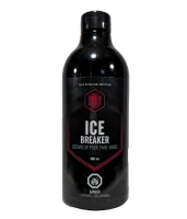 product-compare-60872304