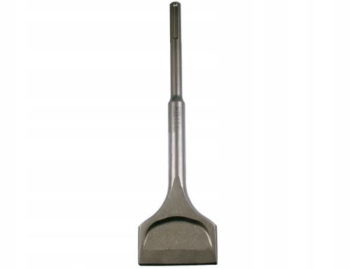 BOSCH DŁUTO PŁASKIE SDS-MAX 115x400 MM na Arena.pl