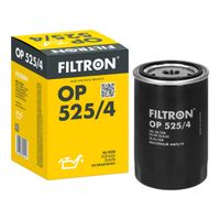 product-compare-63405982