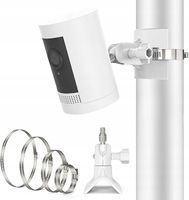 UCHWYT DO KAMER ZEWNĘTRZNYCH CAM PLUS/PRO DF1060+1162