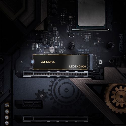 Dysk SSD Adata SLEG-900-1TCS 1TB M.2 PCIe na Arena.pl