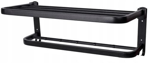 PÓŁKA NA RĘCZNIKI NR:8649 na Arena.pl