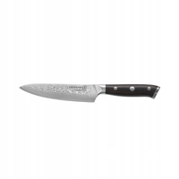 Nóż KOHERSEN Elegance Ebony Wood 72212