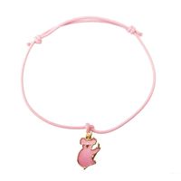 product-compare-61044656