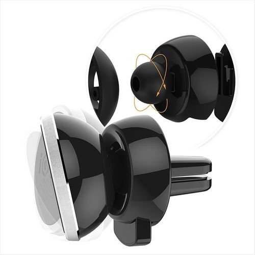 IOTTIE ITAP MAGNETIC VENT CAR MOUNT na Arena.pl