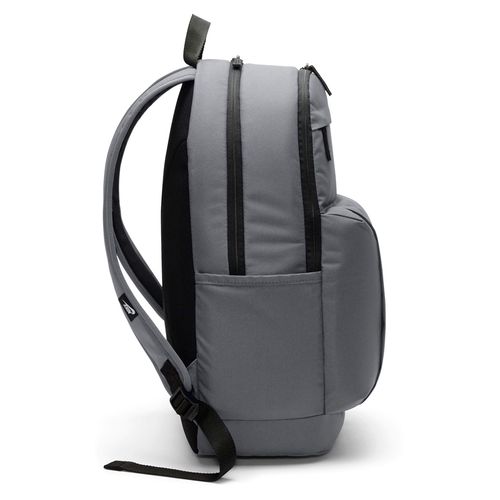 Plecak Nike Elemental szary BA5381 020 na Arena.pl