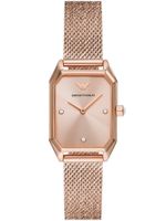 ZEGAREK DAMSKI EMPORIO ARMANI GIOIA AR11347 + BOX