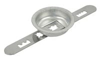 product-compare-64451911