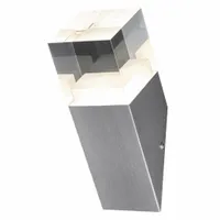 LEDVANCE LAMPA ZEWNĘTRZNA Kinkiet Ścienny LED 4,5W