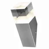 LEDVANCE LAMPA ZEWNĘTRZNA Kinkiet Ścienny LED 4,5W