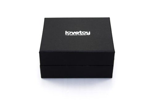 gold spiral plug green na Arena.pl